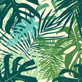 Jungle 6